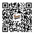 浙江明天機械有限公司